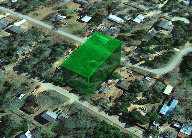 Property at 155 Flint Ridge St, Bastrop, TX 78602
