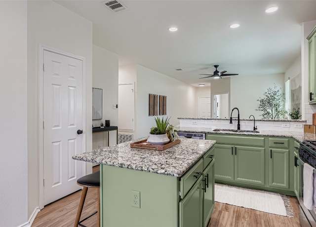 Property at 184 Palm Dr, Buda, TX 78610, 3 beds, 2 baths