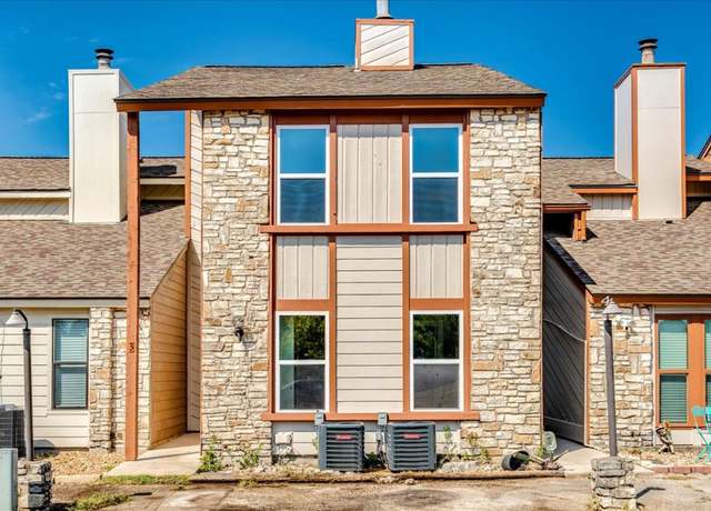 Property at 3 Cypress Fairway Vlg, Wimberley, TX 78676, 3 beds, 3 baths