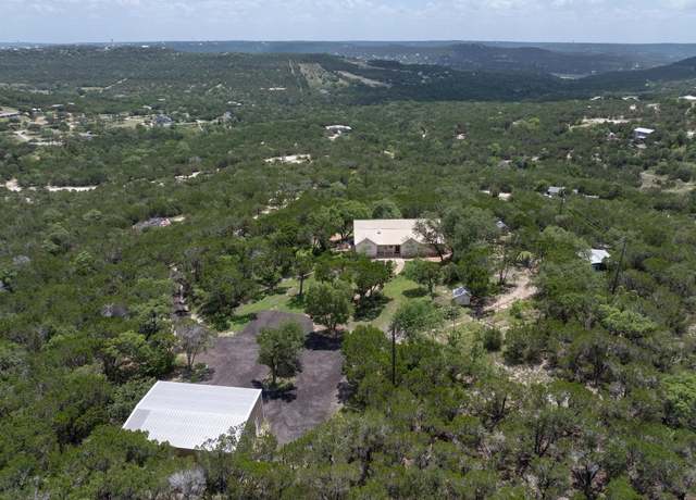 Property at 10306 Vance Circle Rd, Jonestown, TX 78645, 3 beds, 2 baths