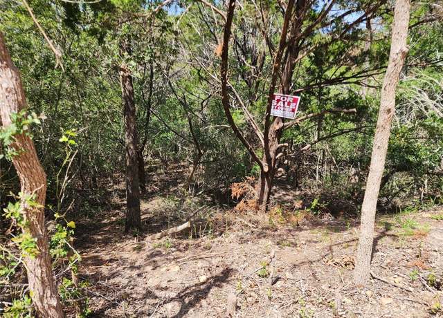 Property at 240 Iva Ln, Bastrop, TX 78602