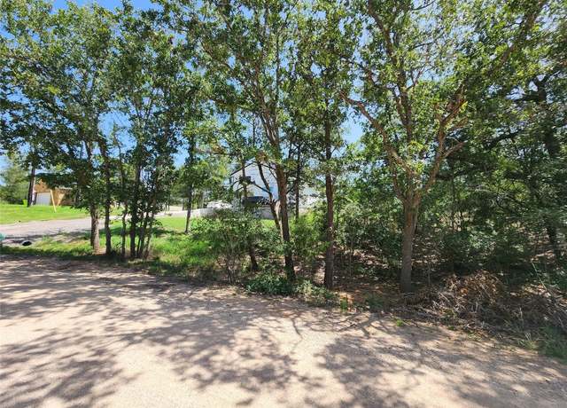 Property at 240 Iva Ln, Bastrop, TX 78602