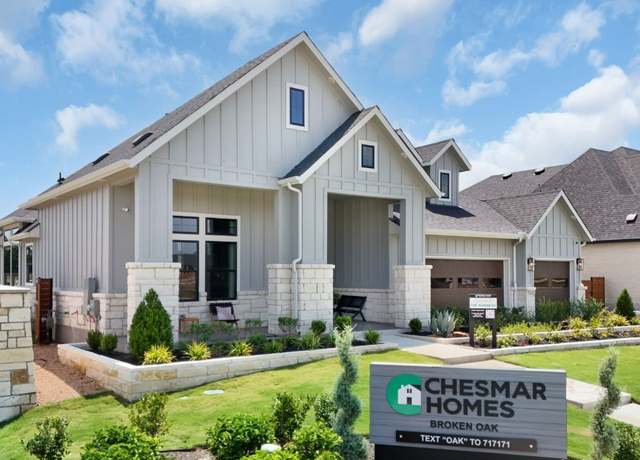 Property at 2324 Tobiano Trce, Georgetown, TX 78633, 4 beds, 3.5 baths