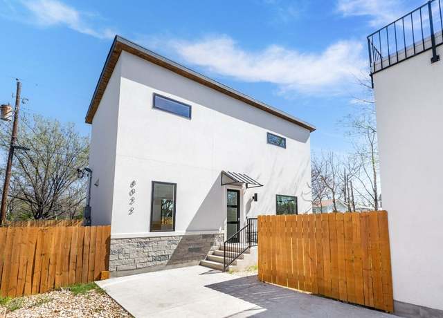 Property at 802 Philco Dr #2, Austin, TX 78745, 1 bed, 1.5 baths