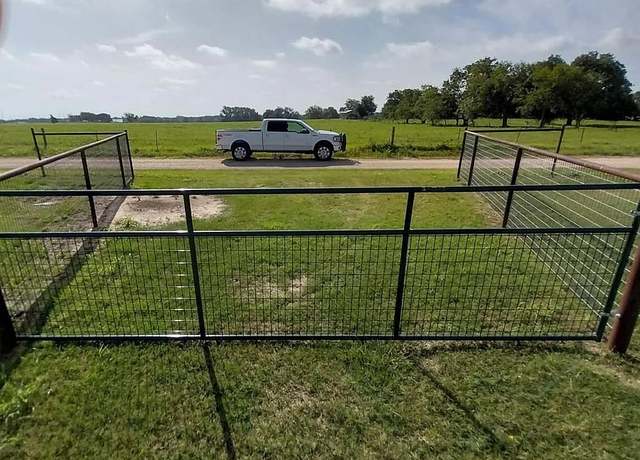 Property at 4622 County Road 429, Rockdale, TX 76567