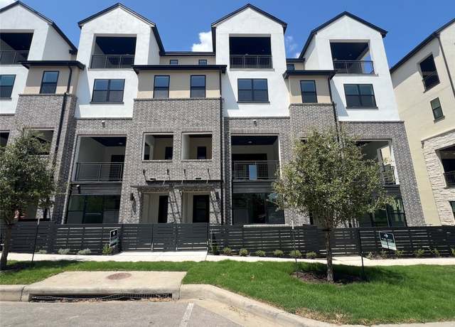 Property at 4315 Prevail Ln, Austin, TX 78731, 4 beds, 5 baths
