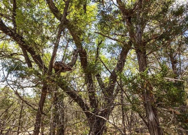 Property at 21 Sitting Bull Rd, Wimberley, TX 78676