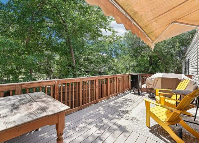 Property at 21472 Coyote Trl, Lago Vista, TX 78645, 3 beds, 2 baths
