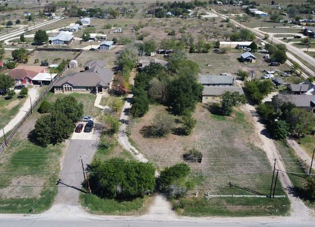 Property at 1905 High Rd, Kyle, TX 78640