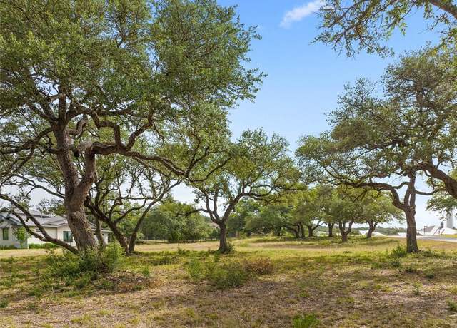 Property at 8417 Lakewood Ridge Cv, Austin, TX 78738