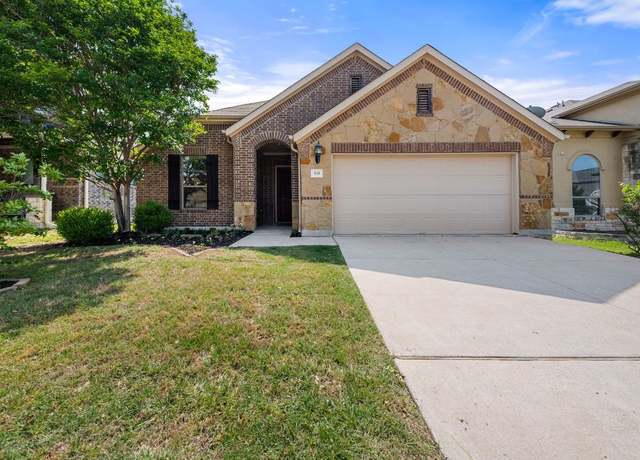 Property at 535 Tranquility Mtn, Buda, TX 78610, 3 beds, 2 baths