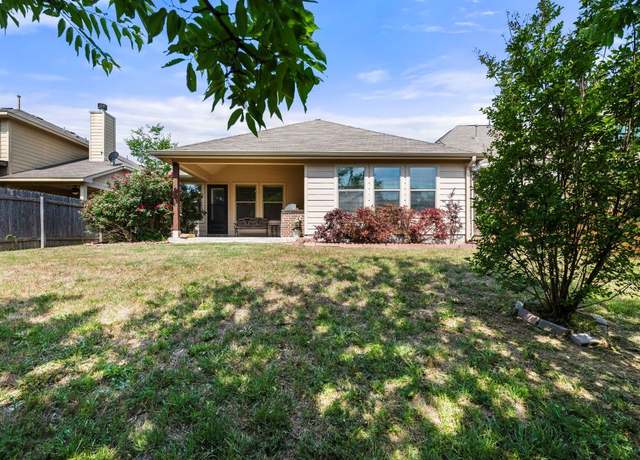 Property at 535 Tranquility Mtn, Buda, TX 78610, 3 beds, 2 baths