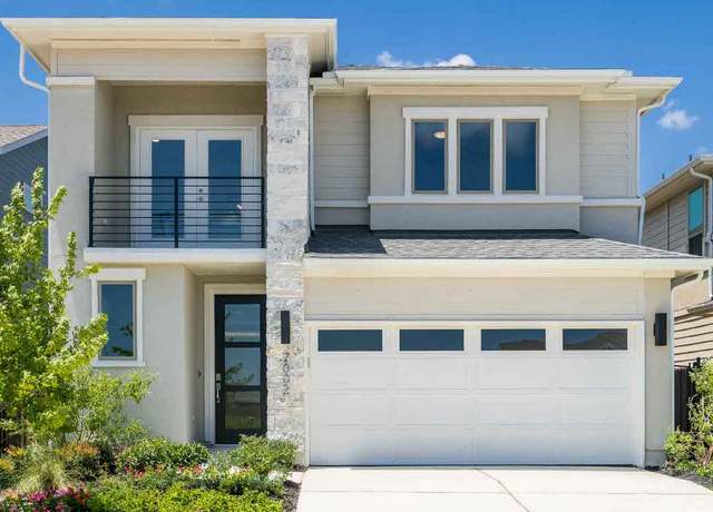 Property at 7002 Pappy Van Winkle St, Austin, TX 78744, 4 beds, 3.5 baths