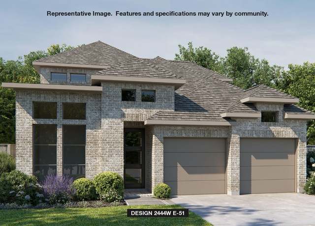 Property at 224 Spring Bluff Ln, Georgetown, TX 78628, 4 beds, 3 baths