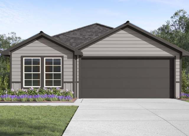 Property at 416 Sandringham Loop, Uhland, TX 78640, 4 beds, 2 baths