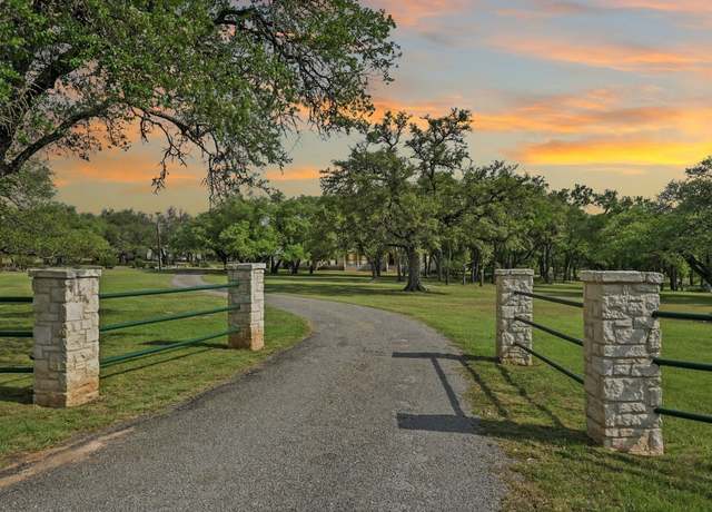 Property at 212 Wind Ridge Cv, Georgetown, TX 78628, 3 beds, 3 baths