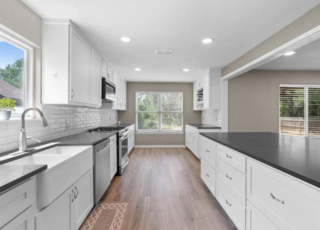 Property at 6551 Fair Valley Trl, Austin, TX 78749, 4 beds, 2.5 baths