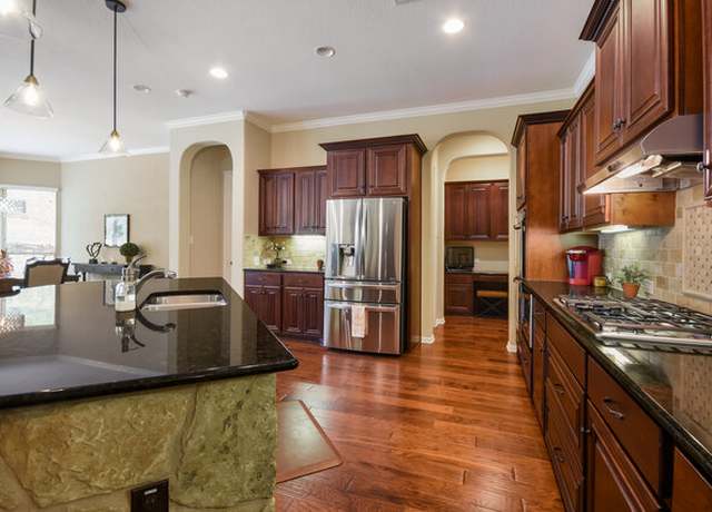 Property at 2305 First View Dr, Leander, TX 78641, 4 beds, 3 baths