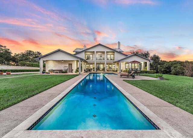 Property at 139 Regent Pass, New Braunfels, TX 78132, 4 beds, 4 baths