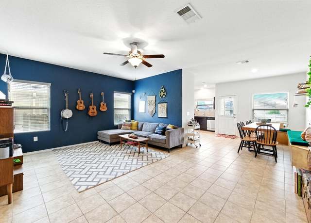 Property at 3905 Alpine Autumn Dr, Austin, TX 78744, 4 beds, 2.5 baths