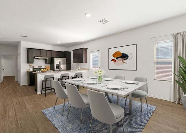 Property at 7016 Spirit Hill Rd, Austin, TX 78744, 3 beds, 2 baths