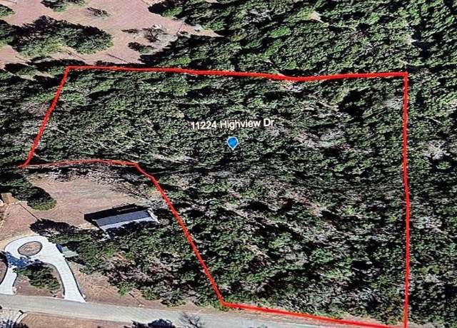 Property at 11224 Highview Dr, Belton, TX 76513