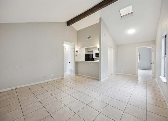 Property at 5300 Mccandless St, Austin, TX 78756, 3 beds, 3 baths
