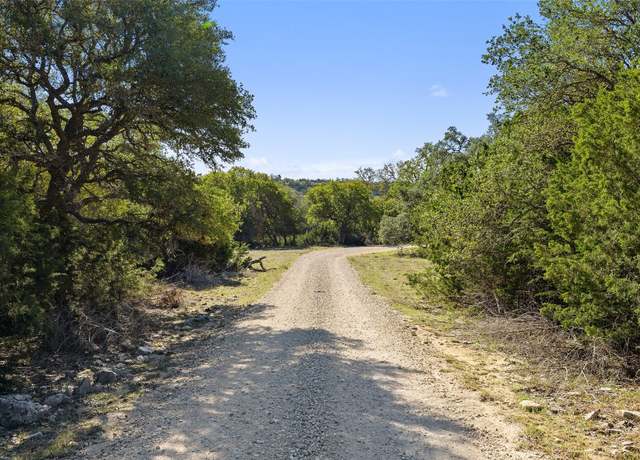Property at 4700 Grape Creek Rd, Comfort, TX 78013
