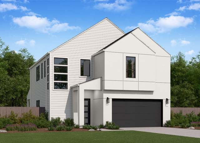 Property at 1413 Rambling Rose Rd, Austin, TX 78745, 4 beds, 3.5 baths
