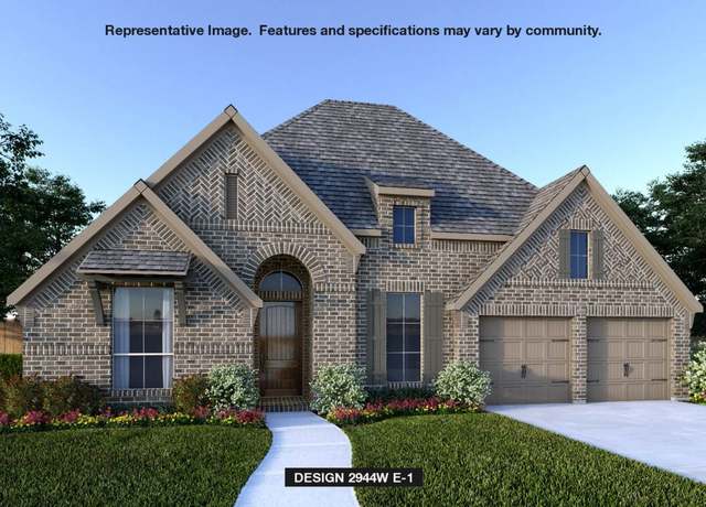 Property at 116 Palo Pinto Bnd, Bastrop, TX 78602, 4 beds, 3.5 baths