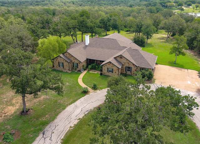 Property at 865 Fm 20, Cedar Creek, TX 78612, 4 beds, 4 baths