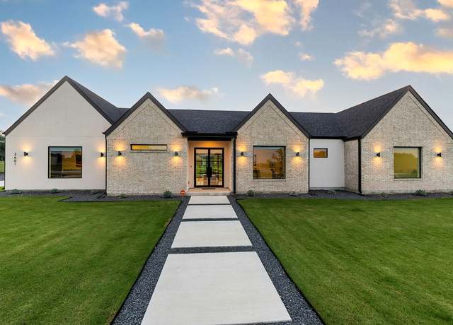 Property at 2601 Great Owl Pass, Leander, TX 78641, 4 beds, 3 baths