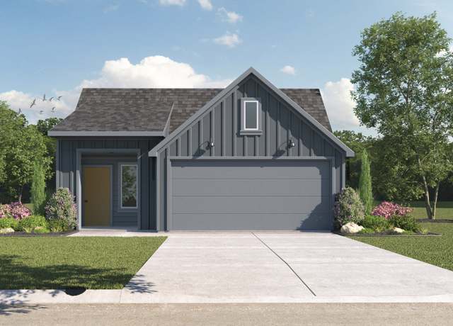 Property at 115 Frogmore Loop, Uhland, TX 78640, 3 beds, 2 baths