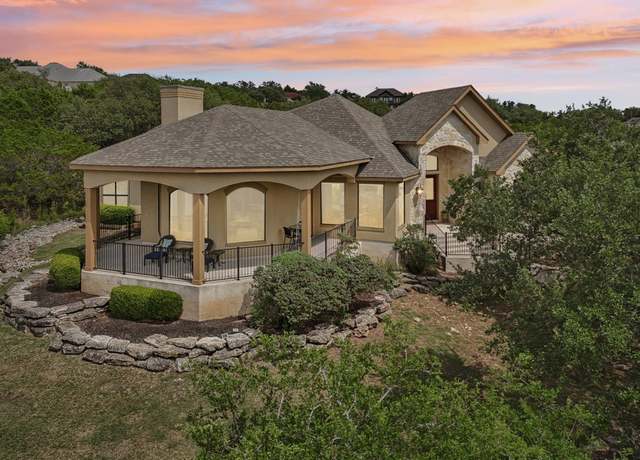 Property at 388 Scarlet Ct, Canyon Lake, TX 78133, 3 beds, 3 baths