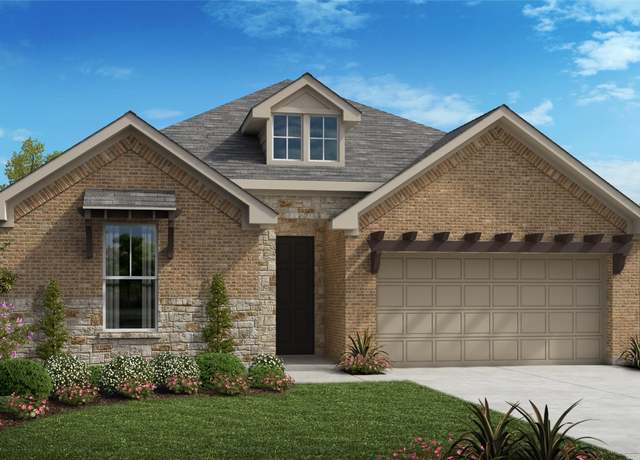 Property at 148 Big Pine Creek Ln, Bastrop, TX 78602, 3 beds, 2.5 baths