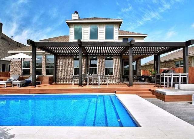 Property at 21305 Resource Rd, Pflugerville, TX 78660, 4 beds, 2.5 baths