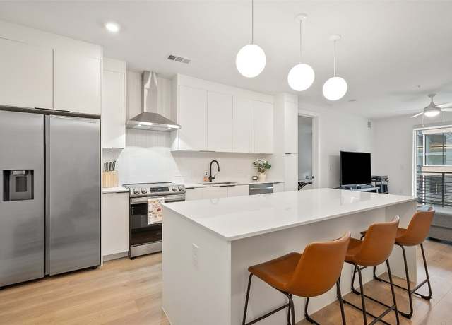 Property at 1701 Simond Ave #305, Austin, TX 78723, 2 beds, 2 baths