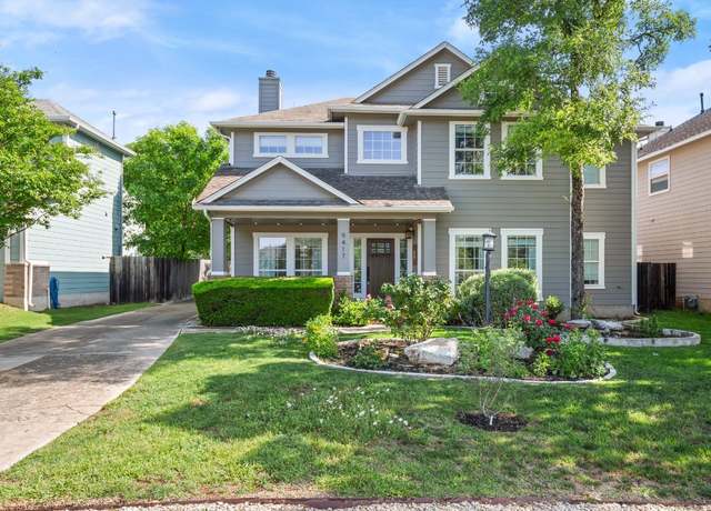 Property at 9417 Hopeland Dr, Austin, TX 78749, 3 beds, 3 baths
