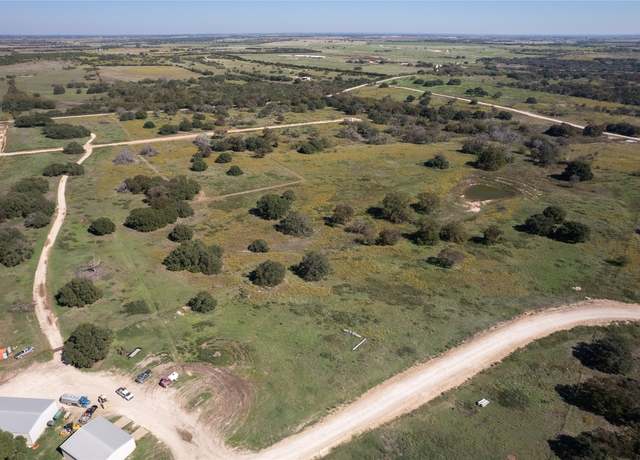 Property at 342 Yellowstone Dr, Oglesby, TX 76561