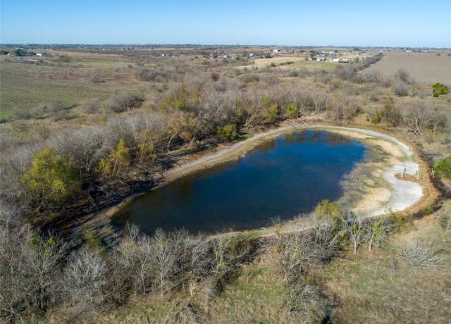 Property at 12101 New Sweden Church Rd, Manor, TX 78653, 2 beds, 2 baths