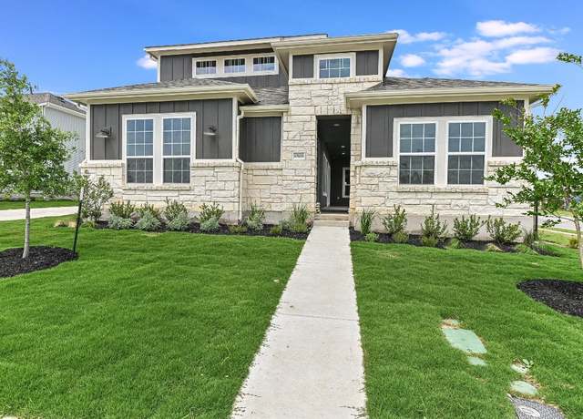 Property at 8508 Dongan Dr, Austin, TX 78744, 5 beds, 4 baths