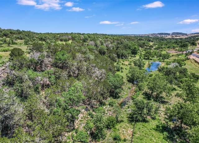 Property at 8 Newman Dr, Austin, TX 78738