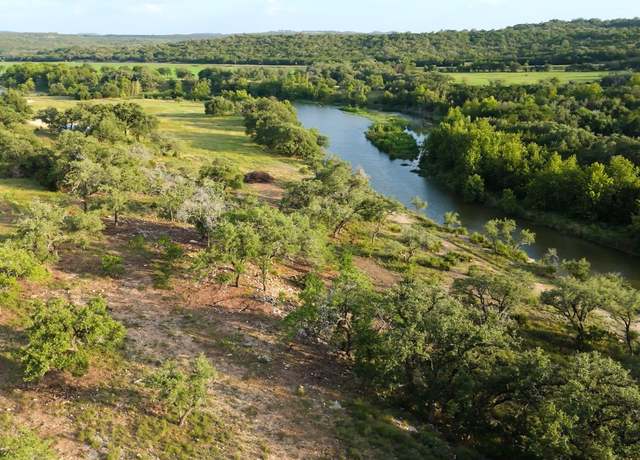Property at Undisclosed address, Johnson City, TX 78636
