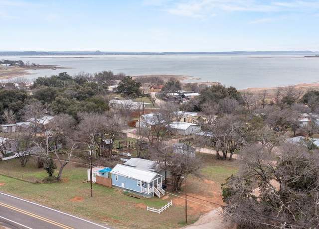 Property at 13006 Ranch Road 2341, Burnet, TX 78611, 2 beds, 2 baths