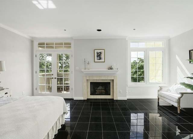 Property at 1937 Rue De St Tropez #9, Austin, TX 78746, 2 beds, 2.5 baths