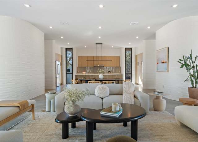 Property at 30 Peace Pipe, Wimberley, TX 78676, 4 beds, 3.5 baths