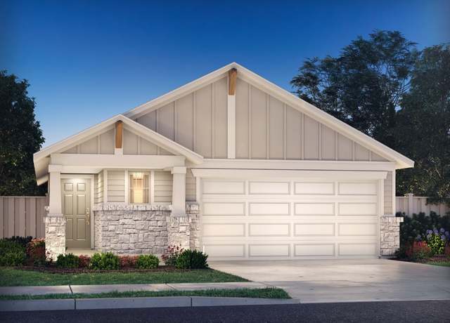 Property at 5124 Stockton Ln, Del Valle, TX 78617, 3 beds, 2 baths