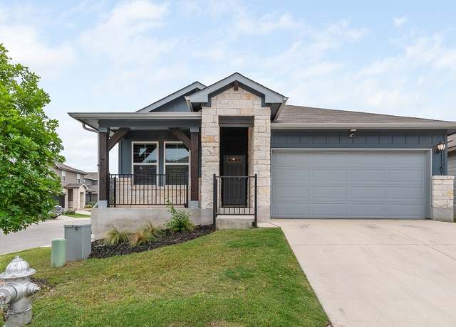 Property at 11201 Soules Ln #148, Austin, TX 78748, 4 beds, 2 baths