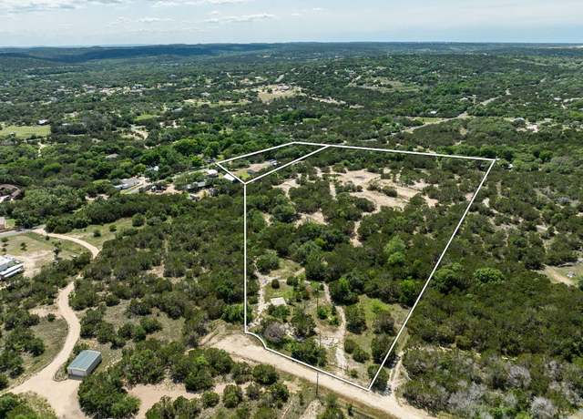 Property at 24906 Fawn Dr, Leander, TX 78641, 4 beds, 2 baths