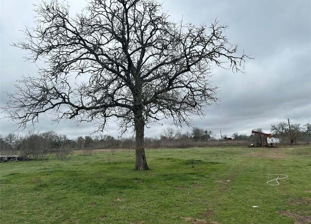 Property at 1340 Pettytown Rd, Dale, TX 78616